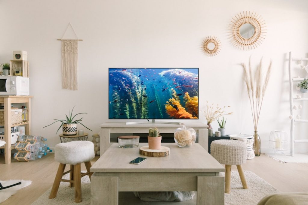 Photo Home decor