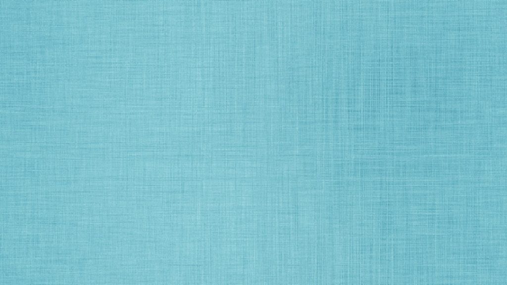 Photo Woven Textures