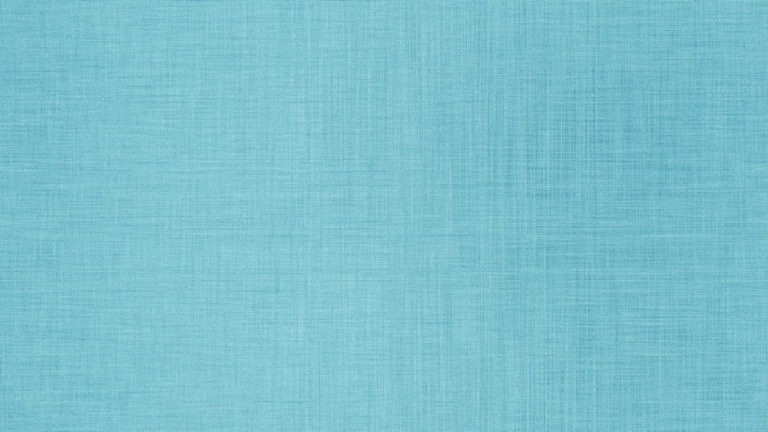 Photo Woven Textures