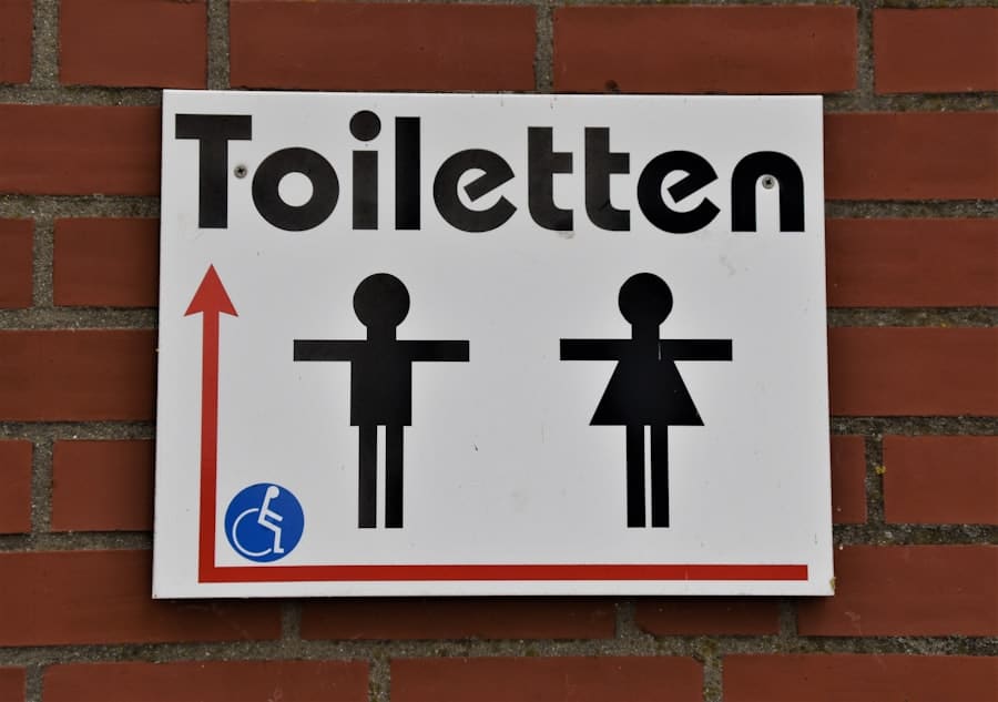 Natuurtinten